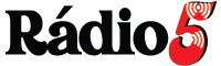 Radio 5
