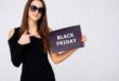 black friday 2025