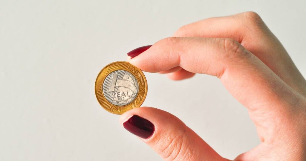 Erros Comuns ao investir