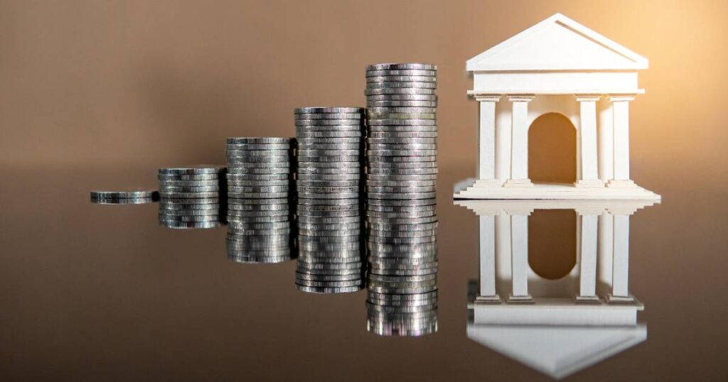 Nota do Tesouro Nacional série B