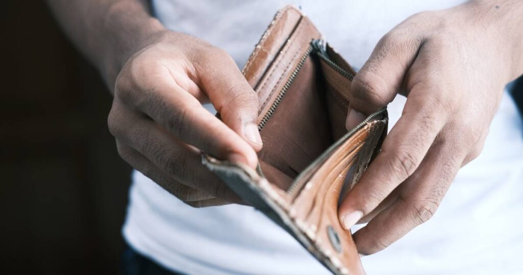 perspectivas econômicas