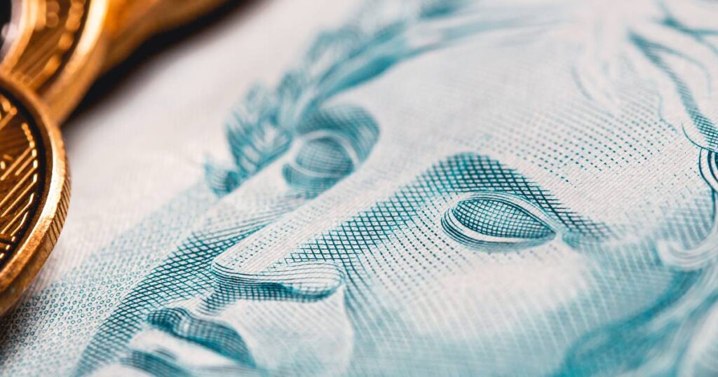 Tesouro RendA+ e Educa+