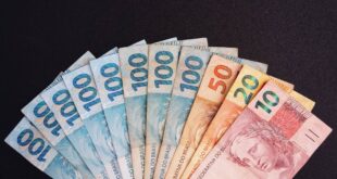 Títulos do Tesouro Direto