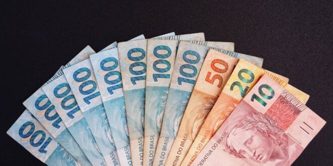 Títulos do Tesouro Direto