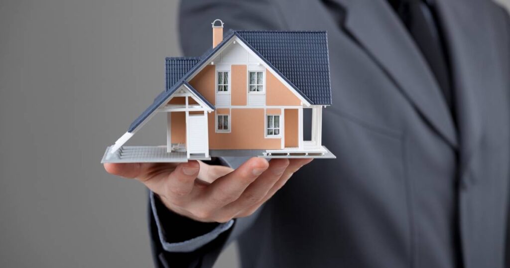 vantagens de investir