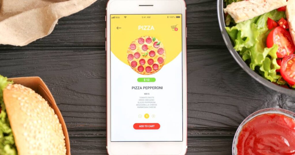 ações internacionais BDRs