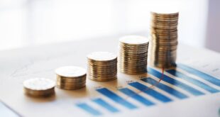 como investir no tesouro direto