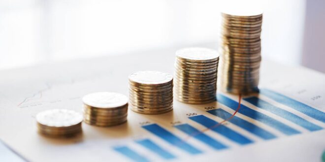 como investir no tesouro direto