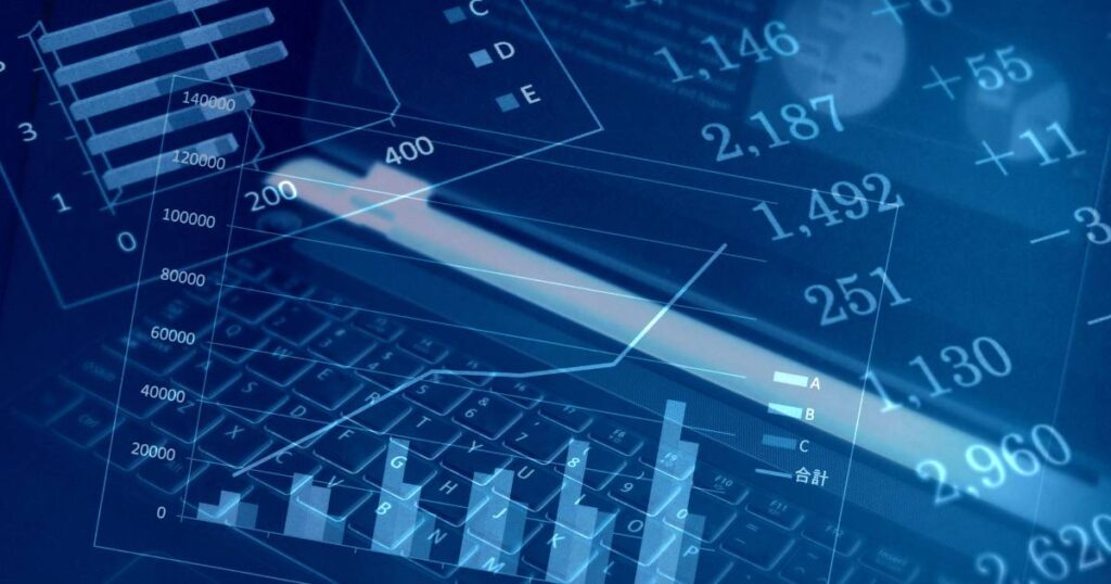 fundos imobiliários