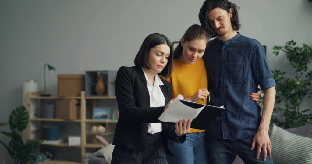 investir com profissionais