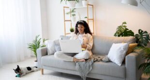 pesquisar apartamento