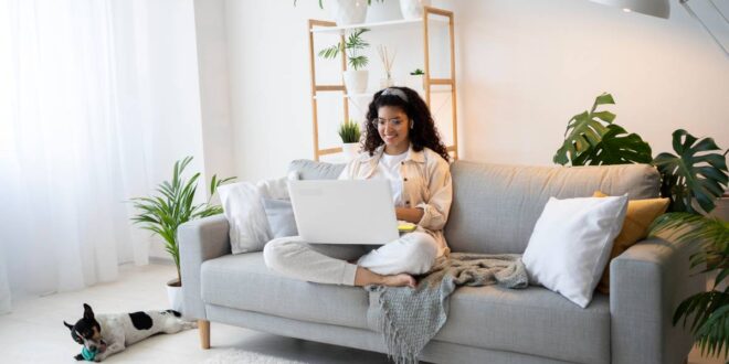 pesquisar apartamento