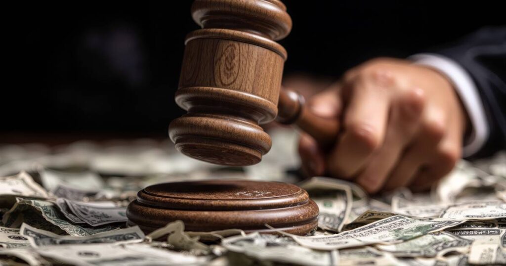 recuperação judicial