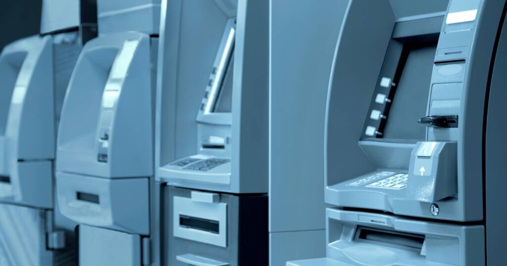 reserva de emergência