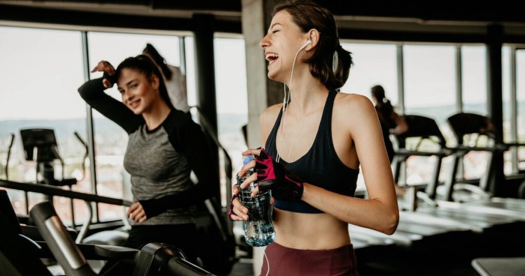 academia pano bianco