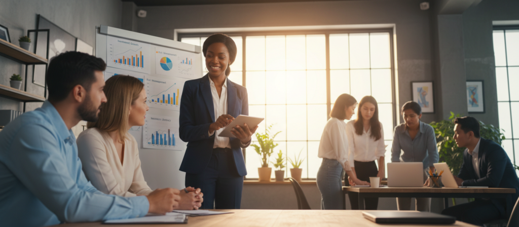 Educação financeira e consumidor informado