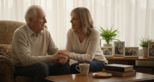 Empresa de cuidador de idoso
empresa de cuidador de idoso