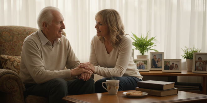 Empresa de cuidador de idoso
empresa de cuidador de idoso