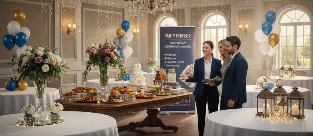 aluguel de salão de festas aluguel de salão de festas