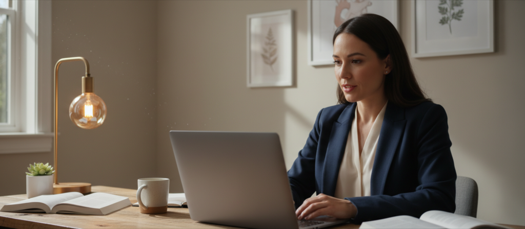 benefícios consultas online