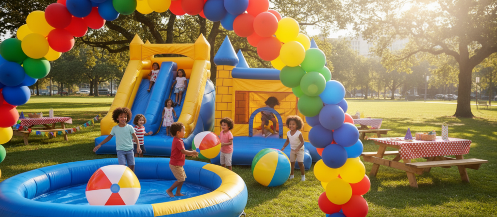 brinquedos populares