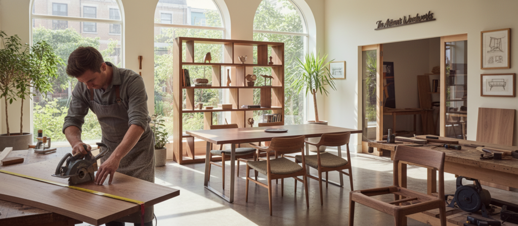 customização móveis sob medida exclusividade customização móveis sob medida exclusividade