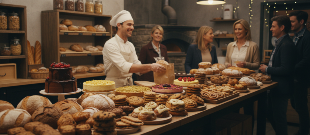 demanda por produtos artesanais demanda por produtos artesanais