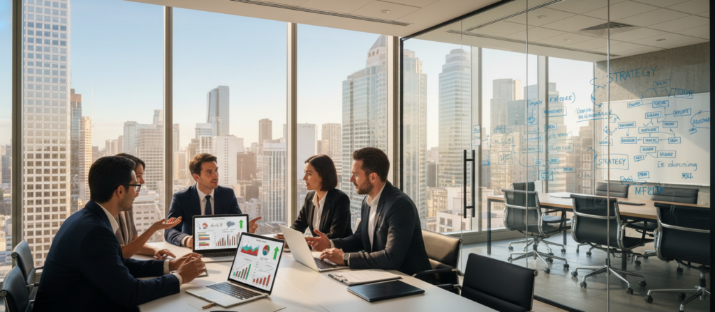 desafios e oportunidades no mercado imobiliário