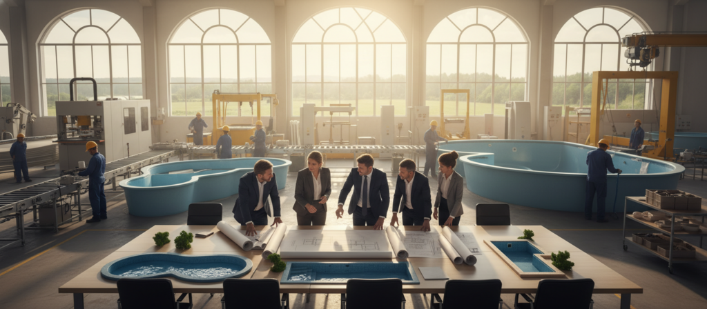 estratégias de produção estratégias de produção