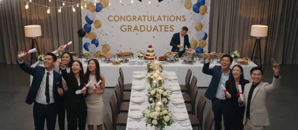 festa de formatura festa de formatura