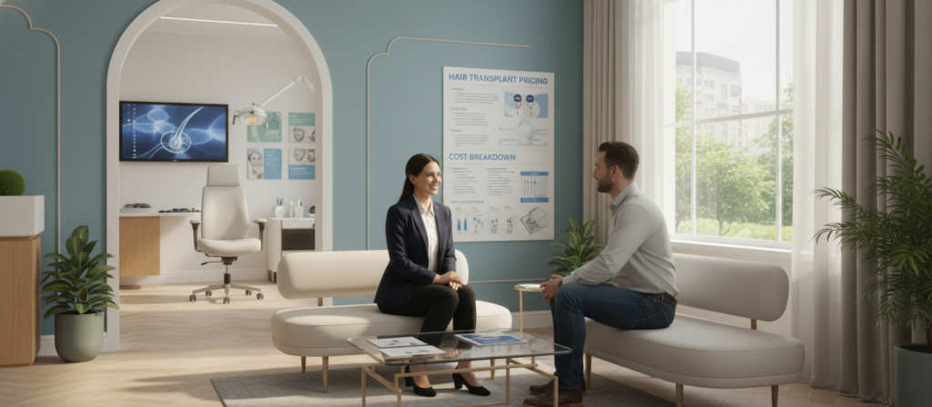 implante capilar preço implante capilar preço