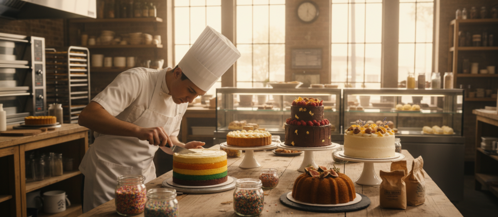 investimento em bolaria investimento em bolaria