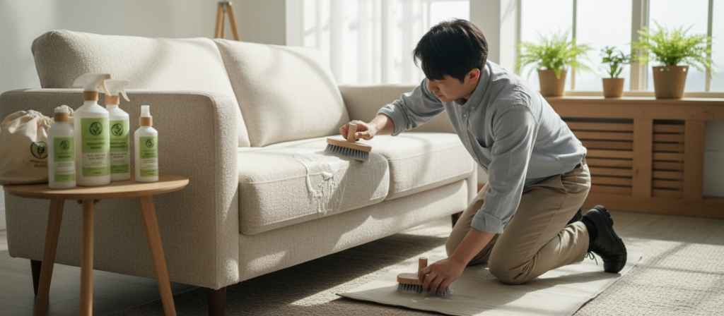 limpeza de estofados limpeza de estofados