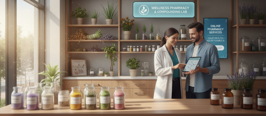 melhores farmácias de manipulação online melhores farmácias de manipulação online