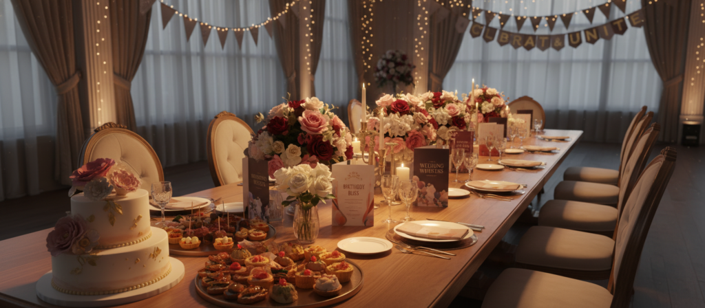 pacotes completos pacotes completos