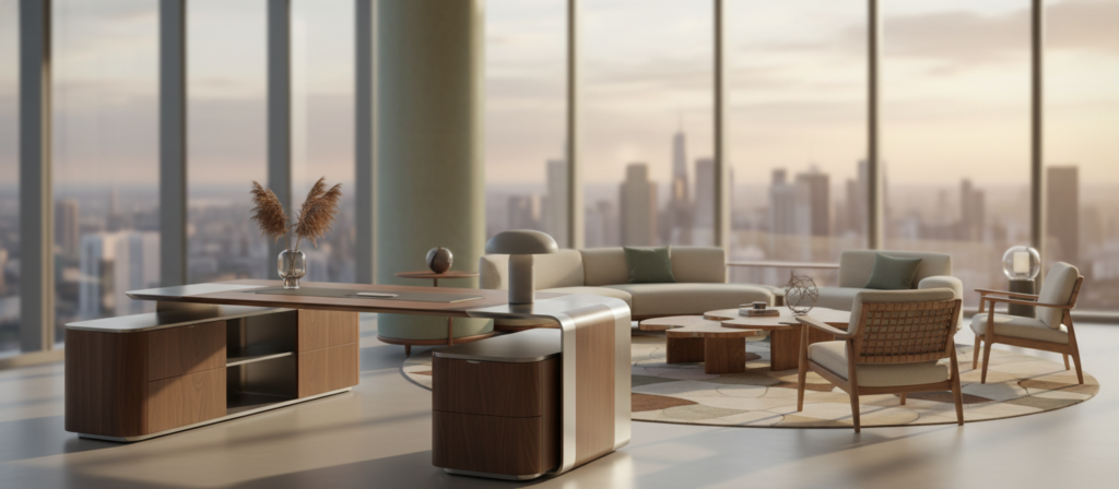 perspectivas do mercado perspectivas do mercado