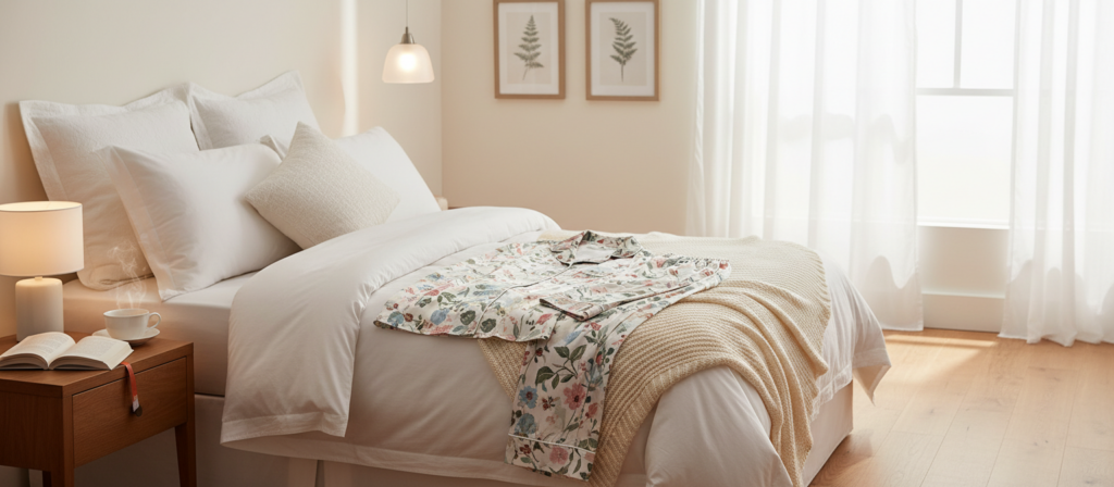 pijama feminino pijama feminino