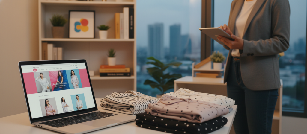 tecnologia em e-commerce tecnologia em e-commerce