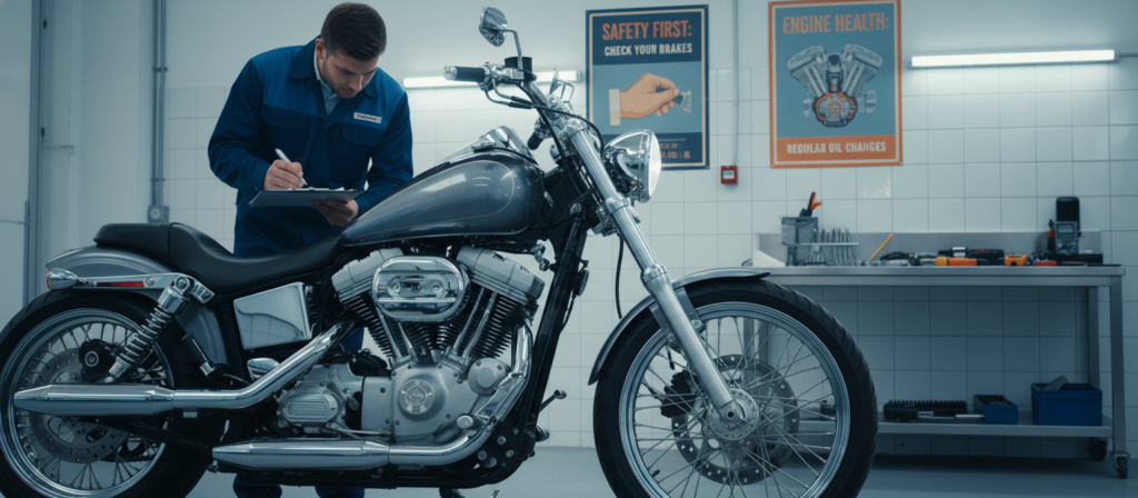 vistoria de moto vistoria de moto