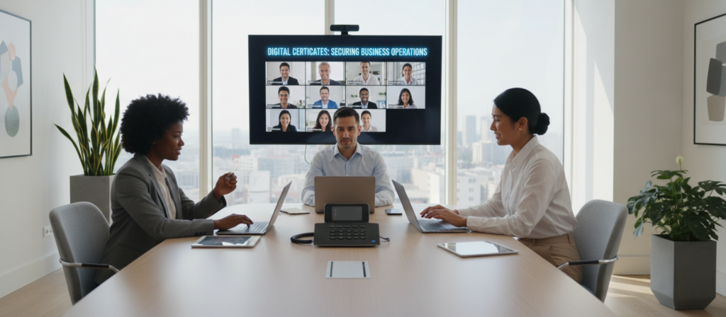 atendimento videoconferência atendimento videoconferência