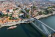 abrir empresa em portugal