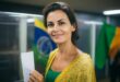 eleições 2026