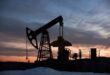 concurso petrobras