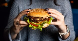 franquias baratas de alimentação